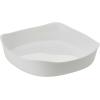 imageRubbermaid Glass Baking Dishes for Oven175Quart