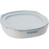 imageRubbermaid Glass Baking Dishes for Oven175Quart