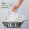 imageRubbermaid Glass Baking Dishes for Oven25Quart