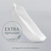 imageRubbermaid Glass Baking Dishes for Oven25Quart