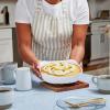 imageRubbermaid Glass Baking Dishes for Oven3 Pack