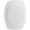 imageRubbermaid Glass Baking Dishes for Oven3 Pack