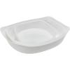 imageRubbermaid Glass Baking Dishes for Oven3 Pack