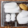 imageRubbermaid Glass Baking Dishes for Oven3 Pack
