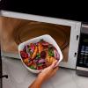 imageRubbermaid Glass Baking Dishes for Oven3 Pack