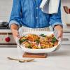 imageRubbermaid Glass Baking Dishes for Oven3 Pack