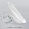 imageRubbermaid Glass Baking Dishes for Oven8pc Set