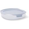 imageRubbermaid Glass Baking Dishes for Oven8pc Set