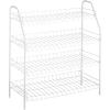 Shoe Shelf