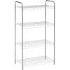 Storage Shelf