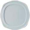 imageRubbermaid Glass Baking Dishes for Oven175Quart