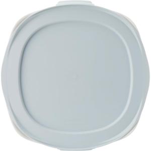 imageRubbermaid Glass Baking Dishes for Oven175Quart