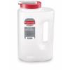 imageRubbermaid 2122603 Mixermate LeakResistant Pitcher128 Ounces