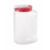 imageRubbermaid 2122603 Mixermate LeakResistant Pitcher64 Ounces
