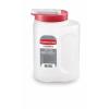 imageRubbermaid 2122603 Mixermate LeakResistant Pitcher64 Ounces