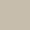 imageRubbermaid 7 Foot by 7 Foot Weatherproof Outdoor Storage Shed for Garden Tools and Lawn Machinery Organization with Lockable Double Door SandstoneBeige