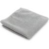 imageRubbermaid All Purpose Microfiber Cleaning Cloth Towels 50 Pack 12quotx12quot NonScratch ReusableWashable for CleaningWipingPolishing for HomeKitchenCar24Pack