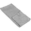 imageRubbermaid All Purpose Microfiber Cleaning Cloth Towels 50 Pack 12quotx12quot NonScratch ReusableWashable for CleaningWipingPolishing for HomeKitchenCar24Pack