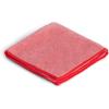 imageRubbermaid All Purpose Microfiber Cleaning Cloth Towels 50 Pack 12quotx12quot NonScratch ReusableWashable for CleaningWipingPolishing for HomeKitchenCar16Pack
