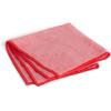 imageRubbermaid All Purpose Microfiber Cleaning Cloth Towels 50 Pack 12quotx12quot NonScratch ReusableWashable for CleaningWipingPolishing for HomeKitchenCar16Pack