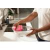 imageRubbermaid All Purpose Microfiber Cleaning Cloth Towels 50 Pack 12quotx12quot NonScratch ReusableWashable for CleaningWipingPolishing for HomeKitchenCar16Pack