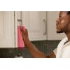 imageRubbermaid All Purpose Microfiber Cleaning Cloth Towels 50 Pack 12quotx12quot NonScratch ReusableWashable for CleaningWipingPolishing for HomeKitchenCar16Pack