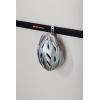 imageRubbermaid FastTrack Cord Hook Garage Organization and Storage Heavy Duty Storage for CoolersCordsRopesHoses1 Count Pack of 1