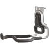imageRubbermaid FastTrack Cord Hook Garage Organization and Storage Heavy Duty Storage for CoolersCordsRopesHosesIndividual