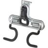 imageRubbermaid FastTrack Cord Hook Garage Organization and Storage Heavy Duty Storage for CoolersCordsRopesHosesIndividual
