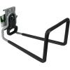 imageRubbermaid FastTrack Cord Hook Garage Organization and Storage Heavy Duty Storage for CoolersCordsRopesHosesIndividual