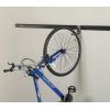 imageRubbermaid FastTrack Cord Hook Garage Organization and Storage Heavy Duty Storage for CoolersCordsRopesHosesIndividual