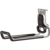 imageRubbermaid FastTrack Cord Hook Garage Organization and Storage Heavy Duty Storage for CoolersCordsRopesHosesIndividual