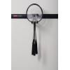 imageRubbermaid FastTrack Cord Hook Garage Organization and Storage Heavy Duty Storage for CoolersCordsRopesHosesIndividual