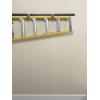 imageRubbermaid FastTrack Cord Hook Garage Organization and Storage Heavy Duty Storage for CoolersCordsRopesHosesIndividual