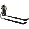 imageRubbermaid FastTrack Cord Hook Garage Organization and Storage Heavy Duty Storage for CoolersCordsRopesHosesIndividual