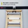 imageRubbermaid FastTrack Cord Hook Garage Organization and Storage Heavy Duty Storage for CoolersCordsRopesHosesIndividual