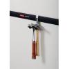 imageRubbermaid FastTrack Cord Hook Garage Organization and Storage Heavy Duty Storage for CoolersCordsRopesHosesIndividual