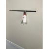 imageRubbermaid FastTrack Cord Hook Garage Organization and Storage Heavy Duty Storage for CoolersCordsRopesHosesIndividual