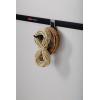 imageRubbermaid FastTrack Cord Hook Garage Organization and Storage Heavy Duty Storage for CoolersCordsRopesHosesIndividual