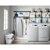 imageRubbermaid FastTrack Cord Hook Garage Organization and Storage Heavy Duty Storage for CoolersCordsRopesHosesIndividual