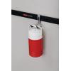 imageRubbermaid FastTrack Cord Hook Garage Organization and Storage Heavy Duty Storage for CoolersCordsRopesHosesIndividual