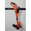 imageRubbermaid FastTrack Cord Hook Garage Organization and Storage Heavy Duty Storage for CoolersCordsRopesHosesIndividual