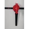 imageRubbermaid FastTrack Cord Hook Garage Organization and Storage Heavy Duty Storage for CoolersCordsRopesHosesIndividual