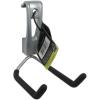 imageRubbermaid FastTrack Cord Hook Garage Organization and Storage Heavy Duty Storage for CoolersCordsRopesHosesIndividual