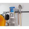 imageRubbermaid FastTrack Cord Hook Garage Organization and Storage Heavy Duty Storage for CoolersCordsRopesHosesIndividual