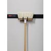 imageRubbermaid FastTrack Cord Hook Garage Organization and Storage Heavy Duty Storage for CoolersCordsRopesHosesIndividual