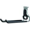 imageRubbermaid FastTrack Cord Hook Garage Organization and Storage Heavy Duty Storage for CoolersCordsRopesHosesIndividual