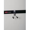imageRubbermaid FastTrack Cord Hook Garage Organization and Storage Heavy Duty Storage for CoolersCordsRopesHosesIndividual