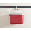 imageRubbermaid FastTrack Cord Hook Garage Organization and Storage Heavy Duty Storage for CoolersCordsRopesHosesIndividual