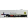 imageRubbermaid FastTrack Cord Hook Garage Organization and Storage Heavy Duty Storage for CoolersCordsRopesHosesIndividual